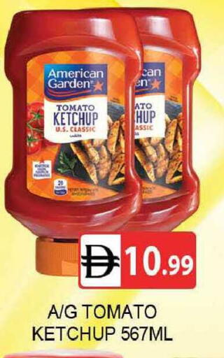 Tomato available at AL MADINA (Dubai) in UAE - Dubai