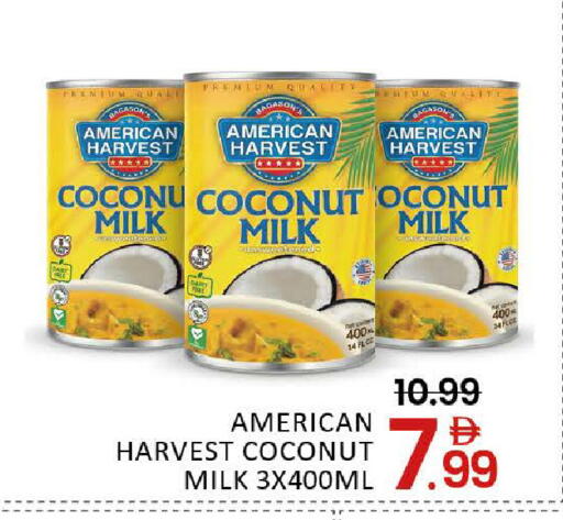 Coconut Mango available at Mango Hypermarket LLC in UAE - Dubai