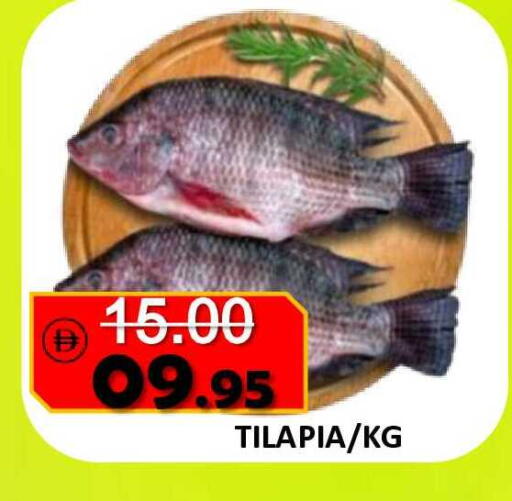 available at رويال جلف هايبرماركت in الإمارات العربية المتحدة , الامارات - أبو ظبي