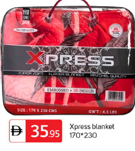 available at سوق طلال in الإمارات العربية المتحدة , الامارات - دبي