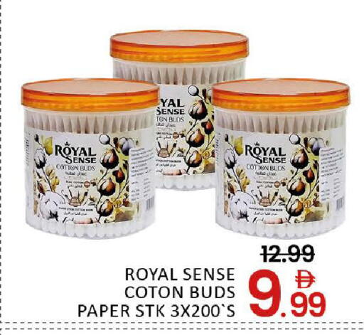 Mango available at مانجو هايبرماركت in الإمارات العربية المتحدة , الامارات - دبي