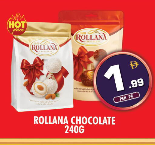 available at NIGHT TO NIGHT DEPARTMENT STORE in UAE - Dubai