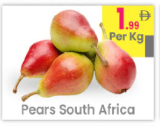 from South Africa available at Everyday Center in UAE - Ras al Khaimah