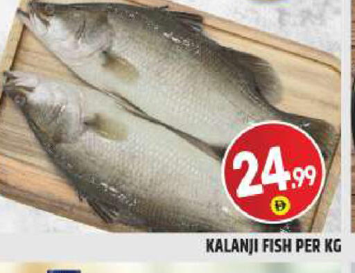 available at بيج مارت in الإمارات العربية المتحدة , الامارات - دبي