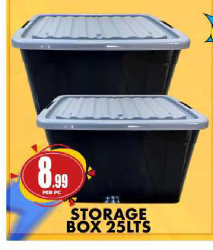 available at Centro Discount Center in UAE - Dubai