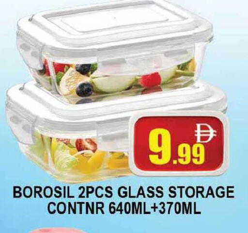 available at AL MADINA (Dubai) in UAE - Dubai