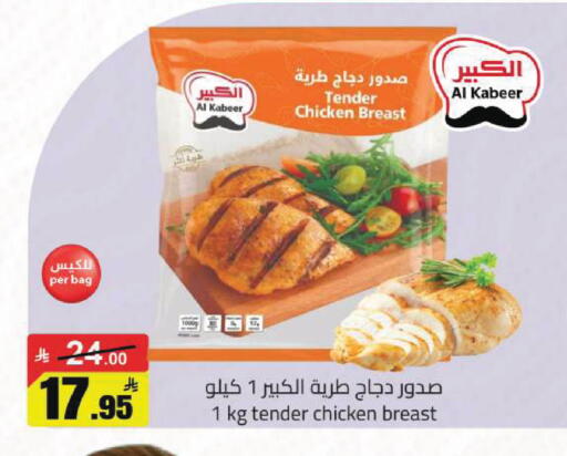 available at Hypermarket Stor in KSA, Saudi Arabia, Saudi - Hafar Al Batin