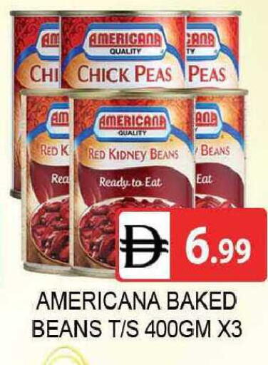 Peas available at AL MADINA (Dubai) in UAE - Dubai