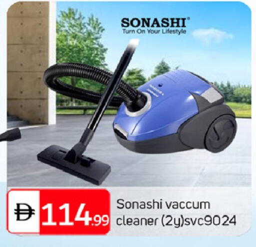 available at سوق طلال in الإمارات العربية المتحدة , الامارات - دبي