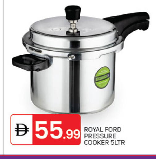 available at سوق طلال in الإمارات العربية المتحدة , الامارات - دبي