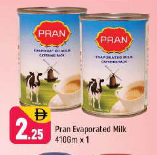 available at شكلان ماركت in الإمارات العربية المتحدة , الامارات - دبي