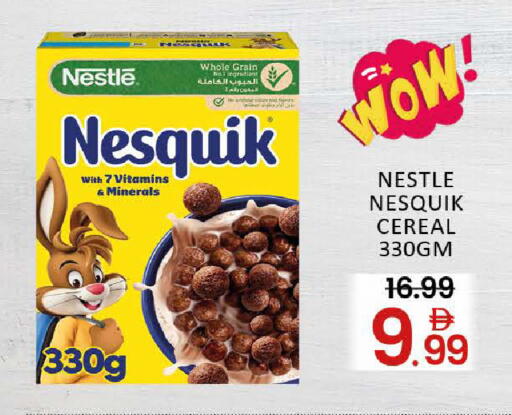 Mango available at مانجو هايبرماركت in الإمارات العربية المتحدة , الامارات - دبي