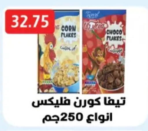 available at Euromarche in Egypt - Cairo