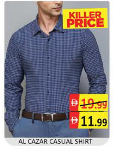 Mango available at مانجو هايبرماركت in الإمارات العربية المتحدة , الامارات - دبي