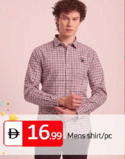 available at سوق طلال in الإمارات العربية المتحدة , الامارات - أبو ظبي