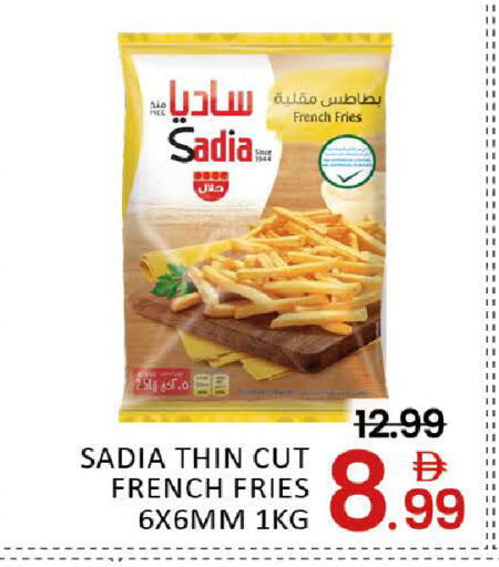 Mango available at Mango Hypermarket LLC in UAE - Dubai