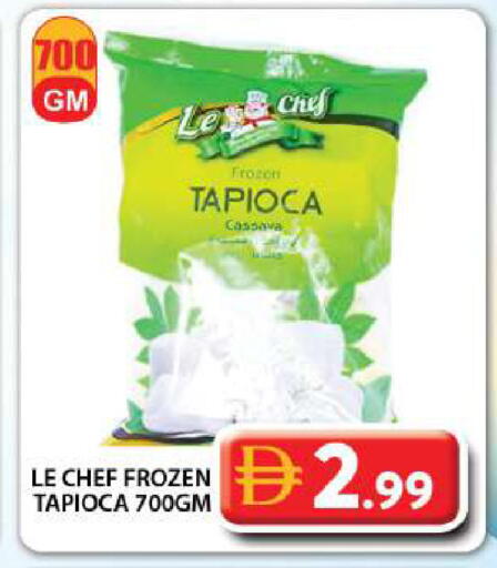 available at جراند هايبر ماركت in الإمارات العربية المتحدة , الامارات - دبي