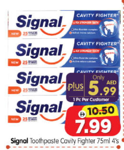 available at Al Madina Hypermarket in UAE - Abu Dhabi