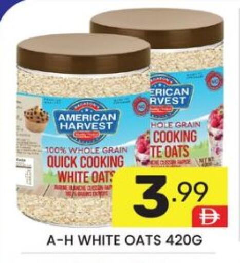 available at دريم نايت هايبرماركت in الإمارات العربية المتحدة , الامارات - دبي