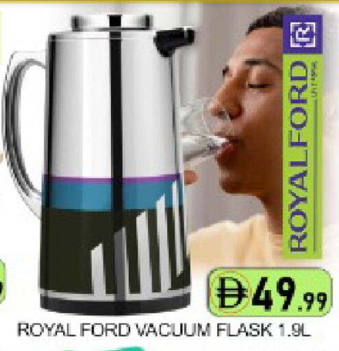 Mango available at مانجو هايبرماركت in الإمارات العربية المتحدة , الامارات - دبي