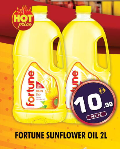 available at NIGHT TO NIGHT DEPARTMENT STORE in UAE - Dubai