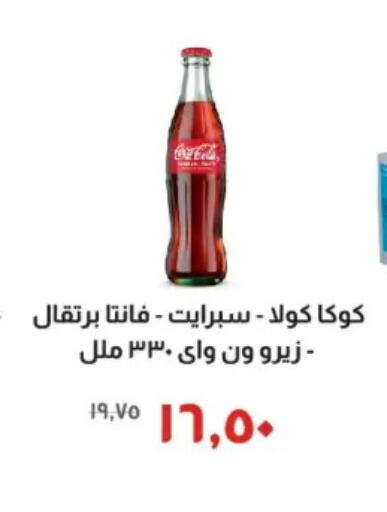 available at خير زمان in Egypt - القاهرة
