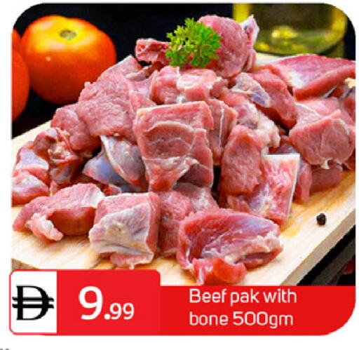 available at سوق طلال in الإمارات العربية المتحدة , الامارات - دبي