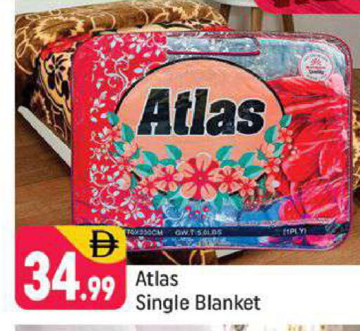 available at شكلان ماركت in الإمارات العربية المتحدة , الامارات - دبي