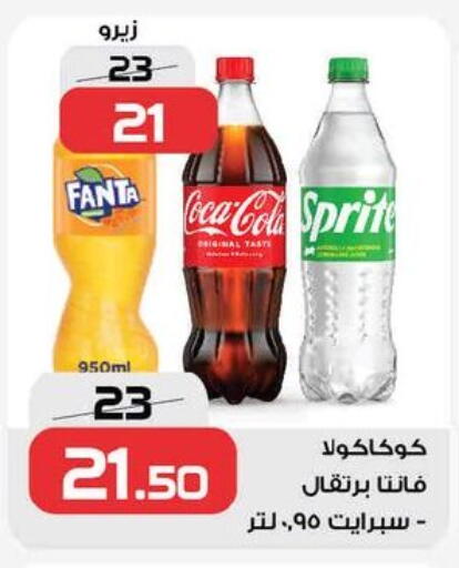 available at  Zahran Market in Egypt - Cairo