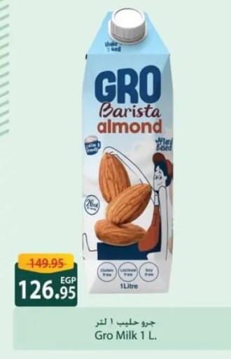 available at Spinneys  in Egypt - Cairo