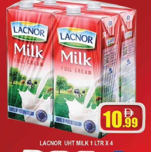 available at المدينة in الإمارات العربية المتحدة , الامارات - دبي