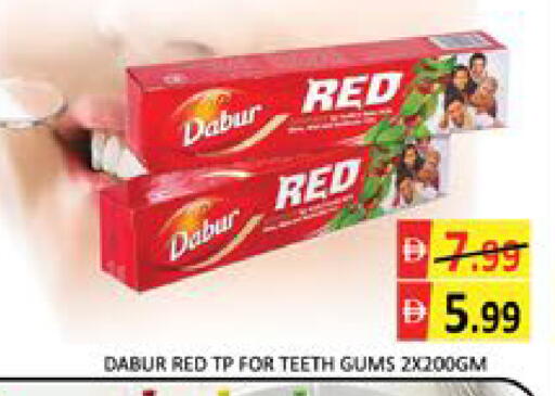 Mango available at مانجو هايبرماركت in الإمارات العربية المتحدة , الامارات - دبي