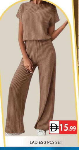 available at AL MADINA (Dubai) in UAE - Dubai