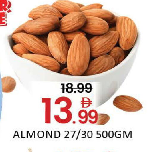 Mango available at Mango Hypermarket LLC in UAE - Dubai