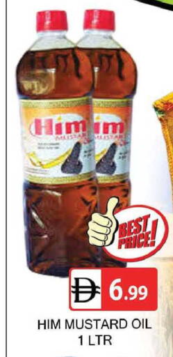 available at المدينة in الإمارات العربية المتحدة , الامارات - دبي