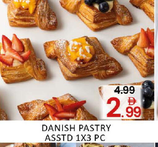 Mango available at مانجو هايبرماركت in الإمارات العربية المتحدة , الامارات - دبي