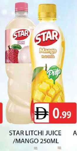 Mango available at AL MADINA (Dubai) in UAE - Dubai