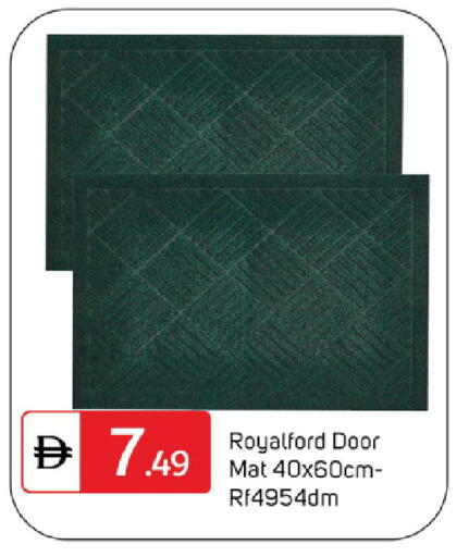 available at سوق طلال in الإمارات العربية المتحدة , الامارات - دبي