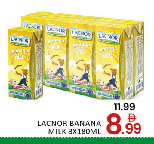 Banana Mango available at مانجو هايبرماركت in الإمارات العربية المتحدة , الامارات - دبي