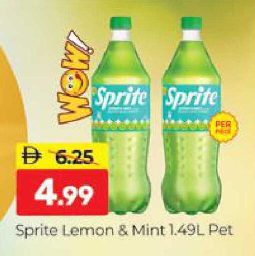 Lemon Mint available at المدينة in الإمارات العربية المتحدة , الامارات - دبي