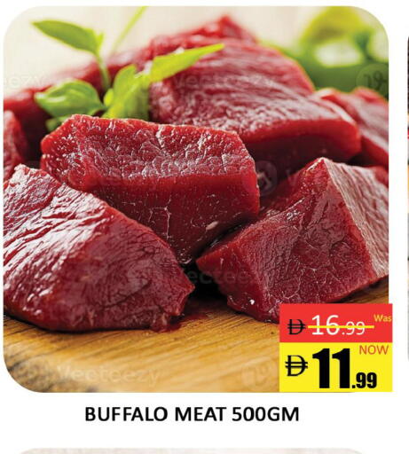 available at المدينة in الإمارات العربية المتحدة , الامارات - دبي