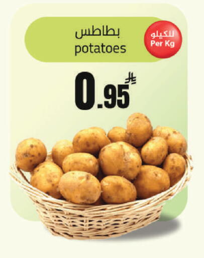 available at مخازن هايبرماركت in مملكة العربية السعودية, السعودية, سعودية - تبوك