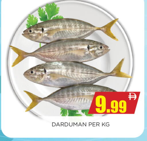 available at Ainas Al madina hypermarket in UAE - Sharjah / Ajman