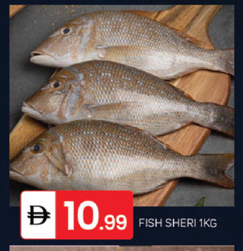 available at سوق طلال in الإمارات العربية المتحدة , الامارات - دبي