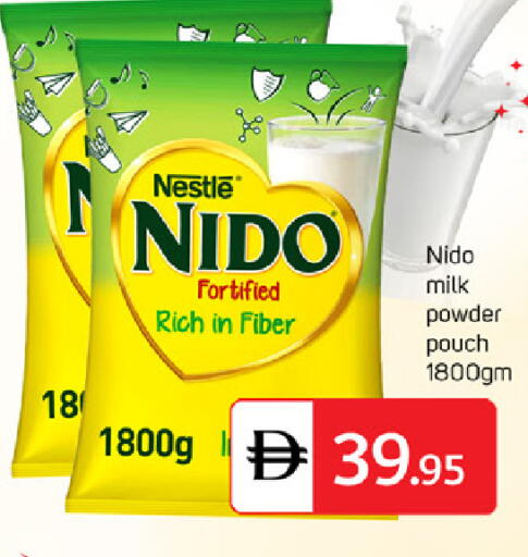 available at TALAL MARKET in UAE - Sharjah / Ajman