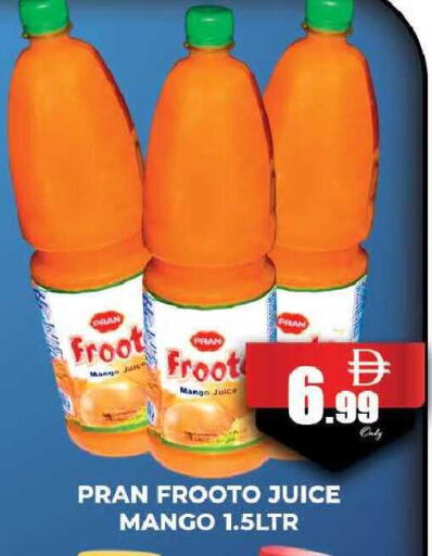 Mango available at AL MADINA (Dubai) in UAE - Dubai