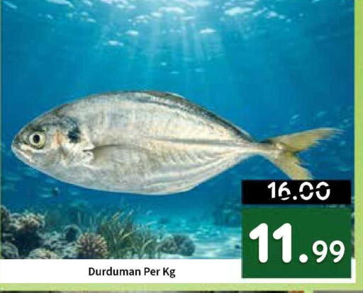 available at ROYAL GULF HYPERMARKET LLC in UAE - Abu Dhabi