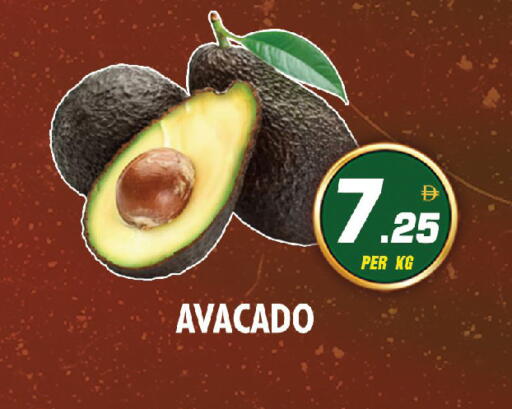 available at نايت تو نايت in الإمارات العربية المتحدة , الامارات - دبي