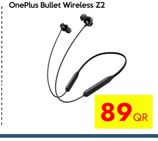 available at آي كونكت in قطر - الخور