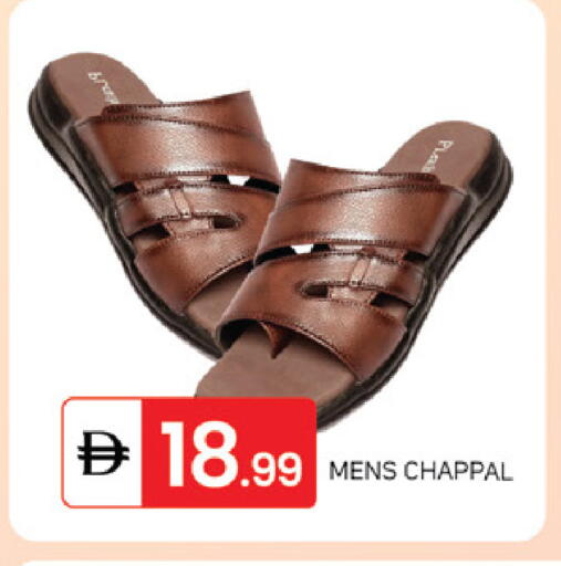 available at سوق طلال in الإمارات العربية المتحدة , الامارات - دبي